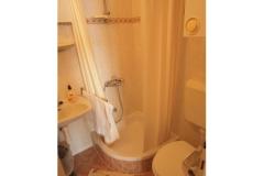 Villa Fani Appartement 6 – A2+1+1 foto 5