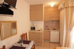 Villa Fani Appartement 8 – S2-Nr 15 foto 2