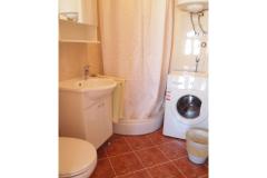 Villa Fani Appartement 9 – Oliva 4+2 foto 4