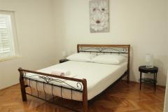 Villa Fani Appartement 10 – Krile 6+2 foto 2