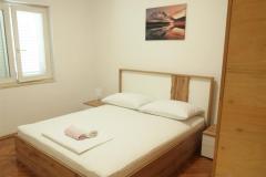 Villa Fani Appartement 10 – Krile 6+2 foto 3
