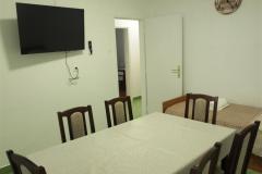 Villa Fani Appartement 10 – Krile 6+2 foto 4
