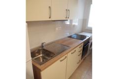 Villa Fani Appartement 11 – A2-Oliva foto 3