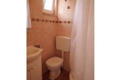Villa Fani Appartement 11 – A2-Oliva foto 4