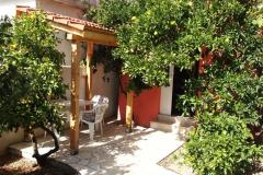 Villa Fani Appartement 11 – A2-Oliva foto 5