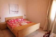 Villa Fani Appartement 1 – A2+2Nr.11 foto 1