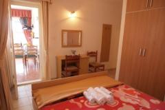 Villa Fani Appartement 1 – A2+2Nr.11 foto 2