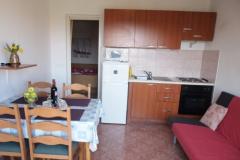 Villa Fani Appartement 1 – A2+2Nr.11 foto 3