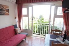 Villa Fani Appartement 1 – A2+2Nr.11 foto 5