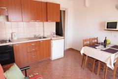 Villa Fani Appartement 4 – A2+2Nr.16 foto 4
