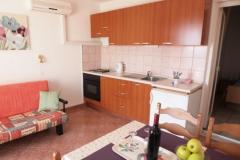 Villa Fani Appartement 4 – A2+2Nr.16 foto 5