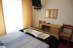Villa Fani Appartement 3 – A4-Nr.13 foto 4