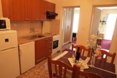 Villa Fani Appartement 3 – A4-Nr.13 foto 5