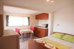Villa Fani Appartement 7 – S2 Nr.24 foto 1