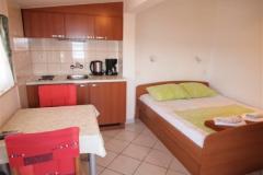 Villa Fani Appartement 7 – S2 Nr.24 foto 2