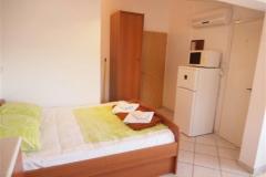 Villa Fani Appartement 7 – S2 Nr.24 foto 3
