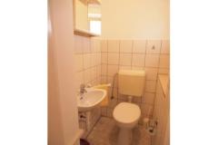 Villa Fani Appartement 7 – S2 Nr.24 foto 4