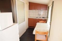Villa Fani Appartement 5 – A2-Nr 21 foto 4