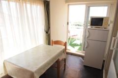 Villa Fani Appartement 5 – A2-Nr 21 foto 5