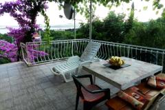 Villa Lea Appartement 2 – A2 foto 1