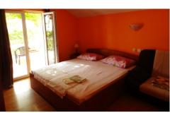 Villa Lea Appartement 2 – A2 foto 2