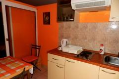 Villa Lea Appartement 2 – A2 foto 3