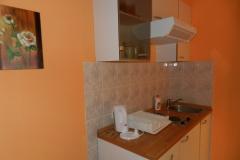 Villa Lea Appartement 2 – A2 foto 5