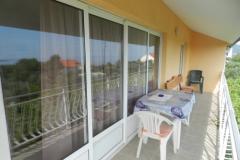 Villa Lea Appartement 1 – A1 foto 1