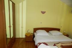 Villa Lea Appartement 1 – A1 foto 2