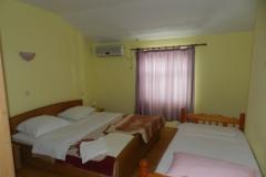 Villa Lea Appartement 1 – A1 foto 3