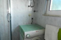 Villa Lea Appartement 1 – A1 foto 4