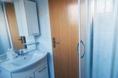 Villa Lea Appartement 1 – A1 foto 5