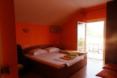 Villa Lea Appartement 3 – A3 foto 1