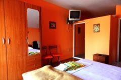 Villa Lea Appartement 3 – A3 foto 2