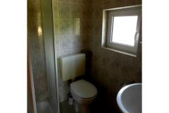 Villa Lea Appartement 3 – A3 foto 3