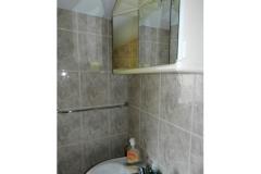 Villa Lea Appartement 3 – A3 foto 4