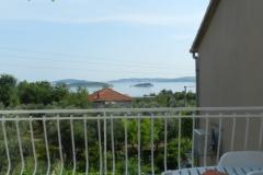 Villa Lea Appartement 3 – A3 foto 5