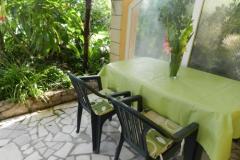 Villa Lea Appartement 4 – A5 foto 1