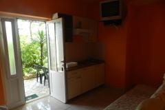 Villa Lea Appartement 4 – A5 foto 2