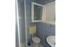 Villa Lea Appartement 4 – A5 foto 3