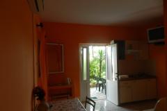 Villa Lea Appartement 4 – A5 foto 4