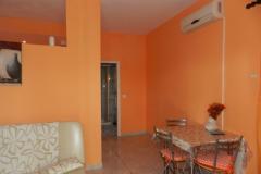 Villa Lea Appartement 4 – A5 foto 5