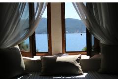 Villa Lira Appartement 1 – Maestral foto 1