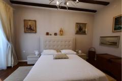 Villa Lira Appartement 1 – Maestral foto 2