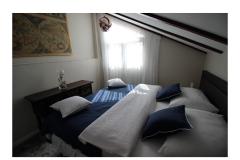 Villa Lira Appartement 1 – Maestral foto 3