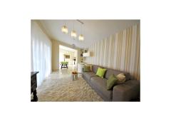 Villa Lira Appartement 2 – Maslina foto 2