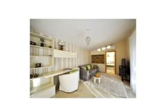 Villa Lira Appartement 2 – Maslina foto 3