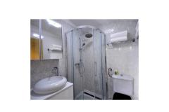 Villa Lira Appartement 2 – Maslina foto 5