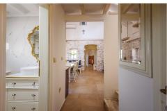 Villa Mendula Appartement 1 – Mendula foto 3