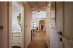 Villa Mendula Appartement 1 – Mendula foto 4